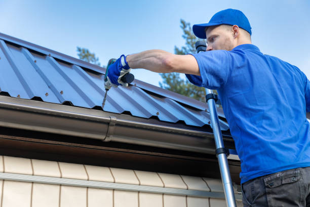 Best Tile Roofing Installation  in Eden Prairie, MN