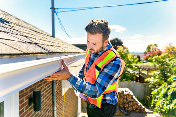 Best Slate Roofing  in Eden Prairie, MN