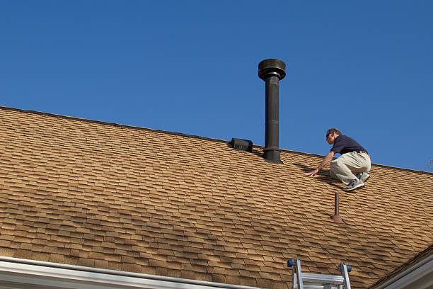 Best Commercial Roofing Services  in Eden Prairie, MN