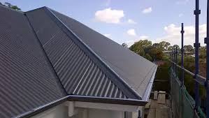 Best Gutter Installation and Repair  in Eden Prairie, MN